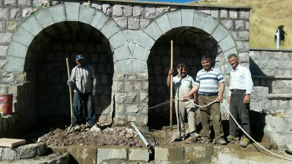 تصاویر خاطره انگیز  Kh-5